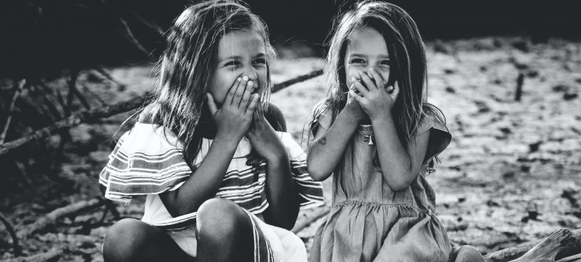 What ARE we talking about?