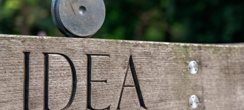 This looks great to me…. calling all women…