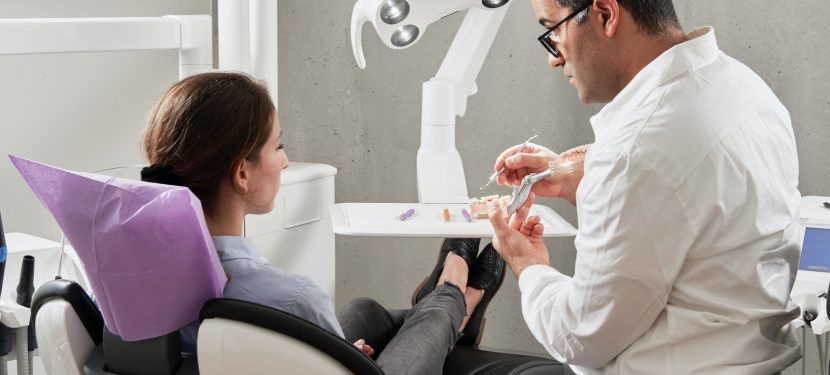 HR clinic – the doctor will see you now….well on 14th June actually.. HR clinic – the doctor will see you now….well on 14th June actually..