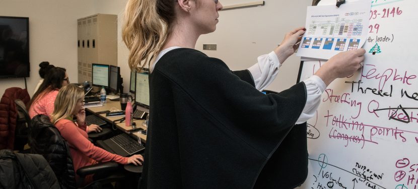 Response from CA on MaPS and HtC queries Response from CA on MaPS and HtC queries