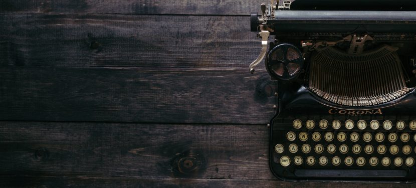 Notes of the weekly meets..