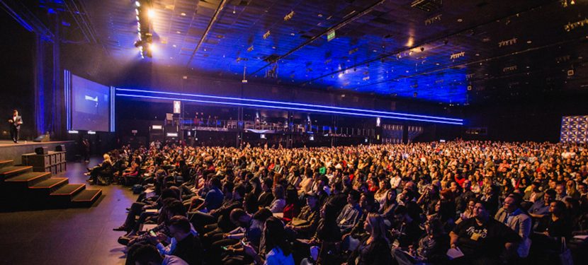 Fancy a day in Birmingham on 29th Sept?