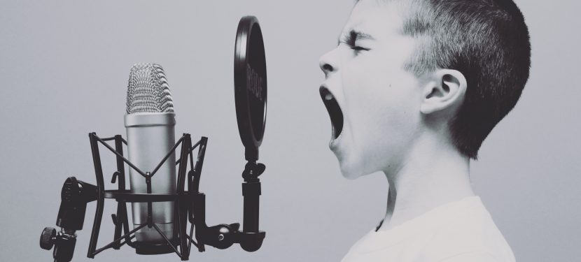 Pay Grade Framework – next steps