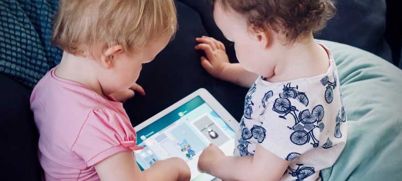 Fancy sharing a QAA compliance officer?