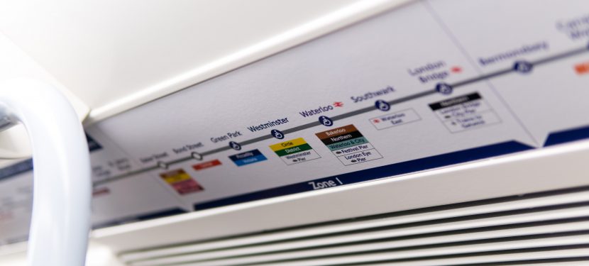 Update from Rensair – air purification systems on 7th Dec Update from Rensair – air purification systems on 7th Dec