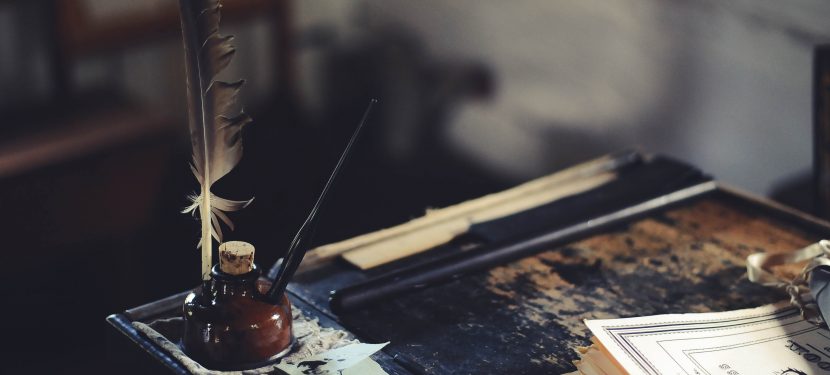 Where to find notes of our meets…