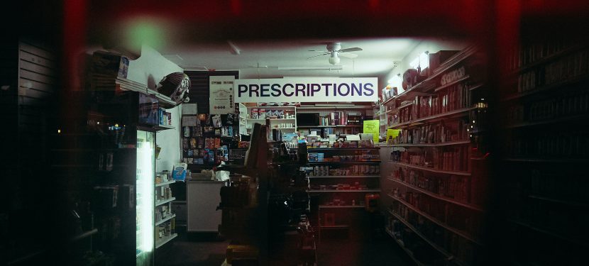 Social Prescribing Social Prescribing