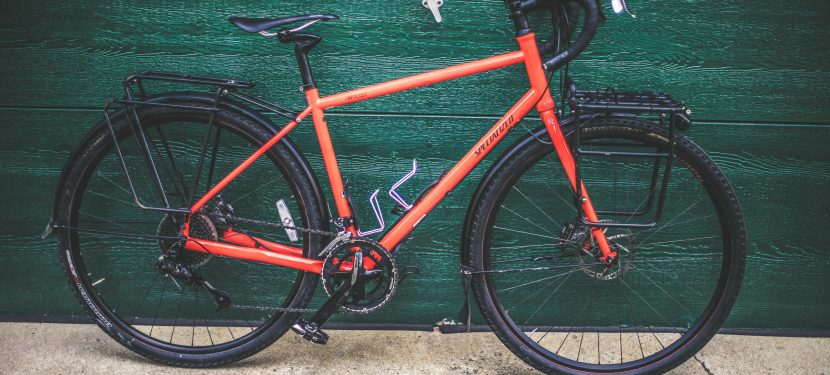 Annual cycle LSA prep plan