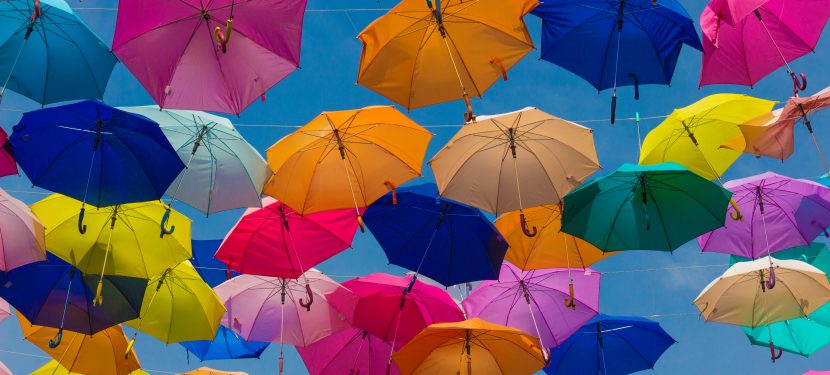 ET insurance and wider HR package…