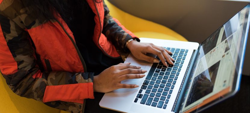 CHESS IT supplier customer conference CHESS IT supplier customer conference