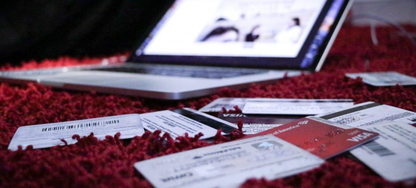 We are Debt Advisers.. briefing for staff working on debt contracts