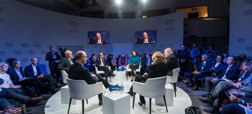 Feb 9th… whoop whoop…conference time :) Feb 9th… whoop whoop…conference time :)