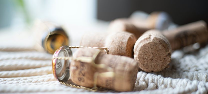 LSA – Rachel’s slides…