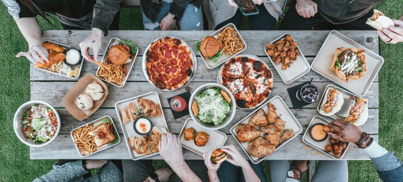 Chat to Rachel from CA about LSA – 27th Oct lunchtime call..