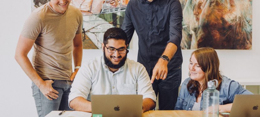 Co production – Louise’s slides.. Co production – Louise’s slides..