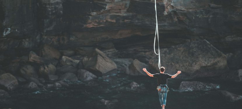 Really really important…