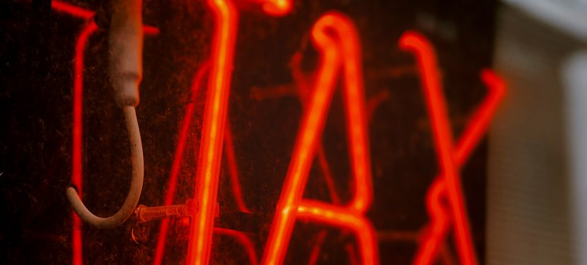 VAT or not to VAT…