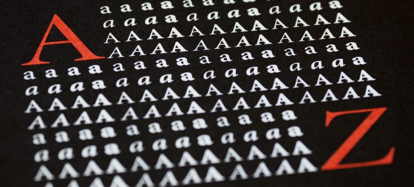 TUPE template letters from Worknest