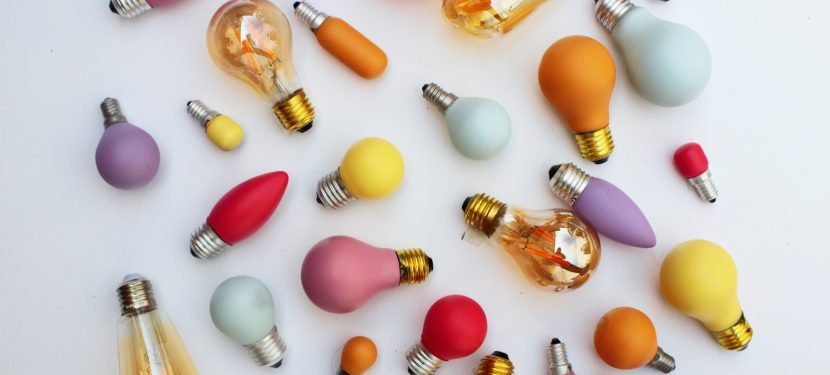 9th Feb – Debra Alcock Tyler from DSC 9th Feb – Debra Alcock Tyler from DSC