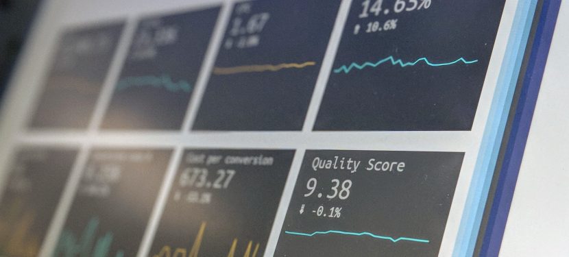 Lutfor and Karen on fiscal modelling Lutfor and Karen on fiscal modelling