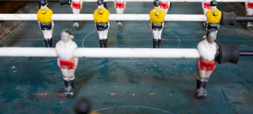 WAD – we are digital- what are they up to?