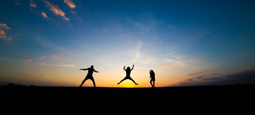 Sheer genius or what?