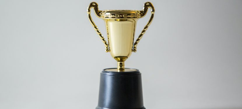 COR check this out – prize for AI innovation.. COR check this out – prize for AI innovation..