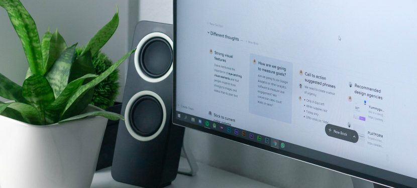 CA support offer consultation