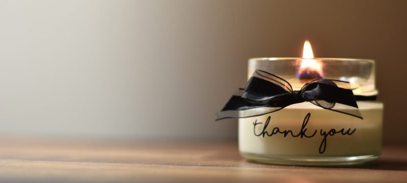 Janet John is retiring…