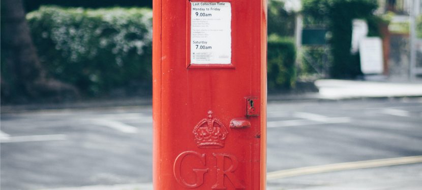 FCA – the long letter