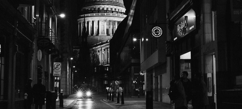 WOWEE… did you hear Daniels update on money coming in?