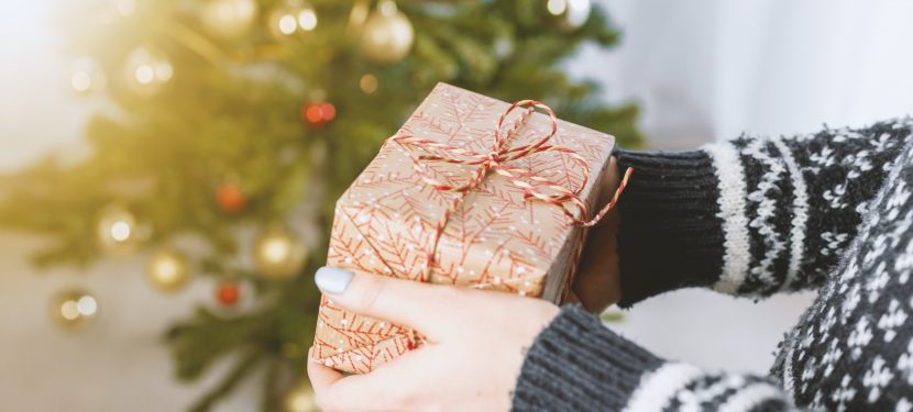 Christmas Jumpers… Wed 21st Dec Christmas Jumpers… Wed 21st Dec