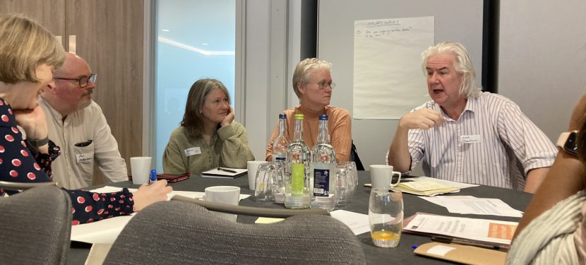 book NOW … whoop whoop