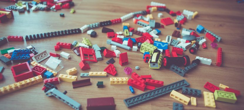 26th June Johanna and Callum joining us