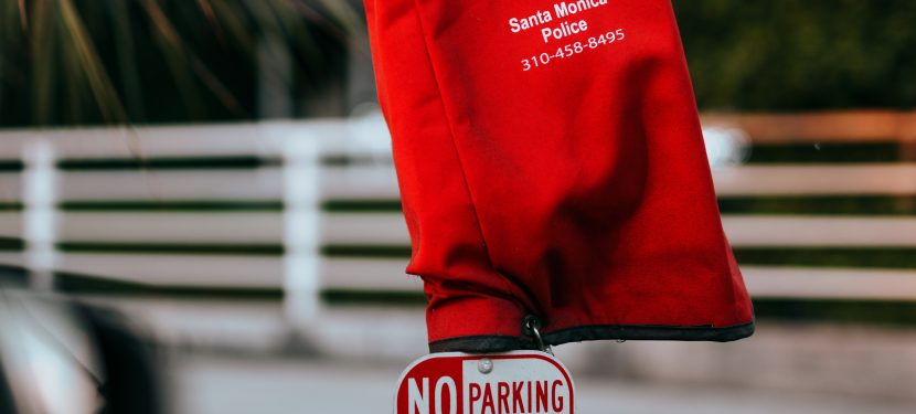 National PCN helpline idea…