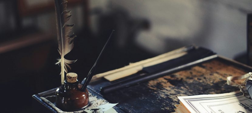 ever wondered how to get in touch with someone ?