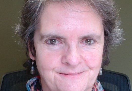 Can you help me or…..