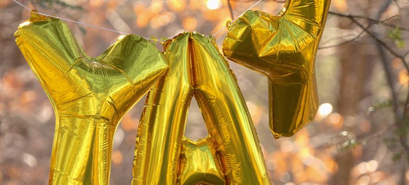 Heart singers from conference – 2