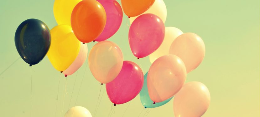 Heart singers from conference – 4